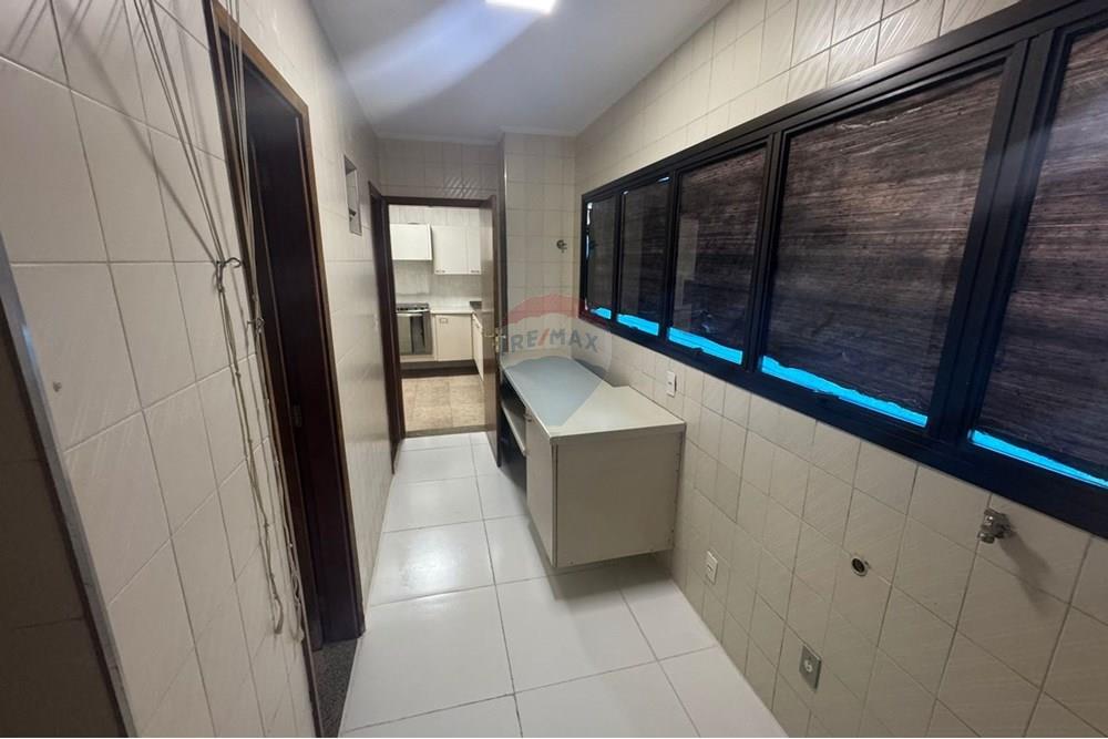 Apartamento - Alugar - Bragança Paulista , São Paulo - Claudio lavanderia 2.jpg - 690041051-56
