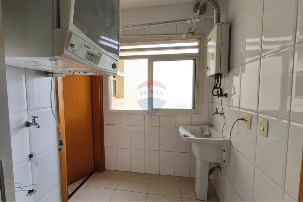 Apartamento - Alugar - Santana de Parnaíba , São Paulo - WhatsApp Image 2025-06-16 at 17.03.27.jpeg - 691021020-57