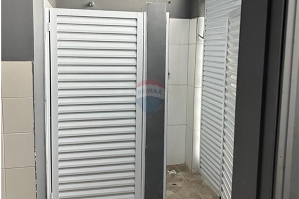 Ponto Comercial/ Loja - Alugar - Atibaia , São Paulo - Imagem WhatsApp 2024-11-11 às 14.16.54_0a156943.jpg - 690471141-43