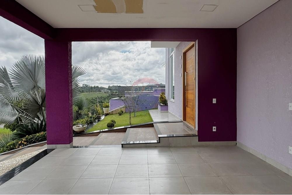 Casa de Condomínio - Venda - Jarinu , São Paulo - b.JPEG - 691121002-10