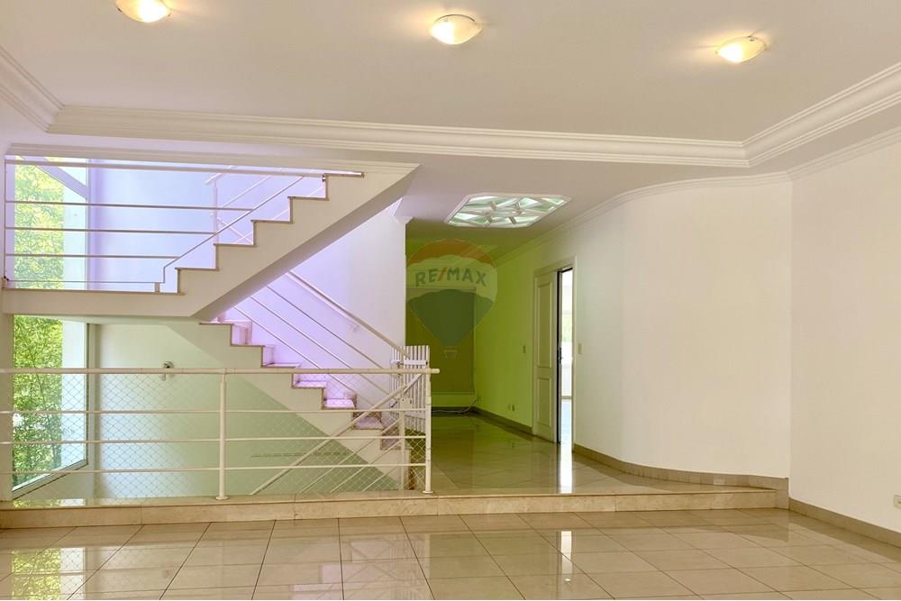 Casa - Alugar - Santana de Parnaíba , São Paulo - IMG_4651.jpg - 691021006-87