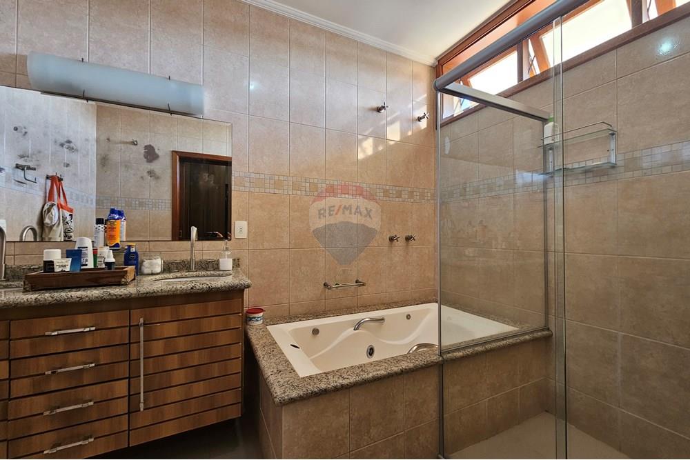 Casa de Condomínio - Alugar - Bragança Paulista , São Paulo - 23.jpg - 690041084-81