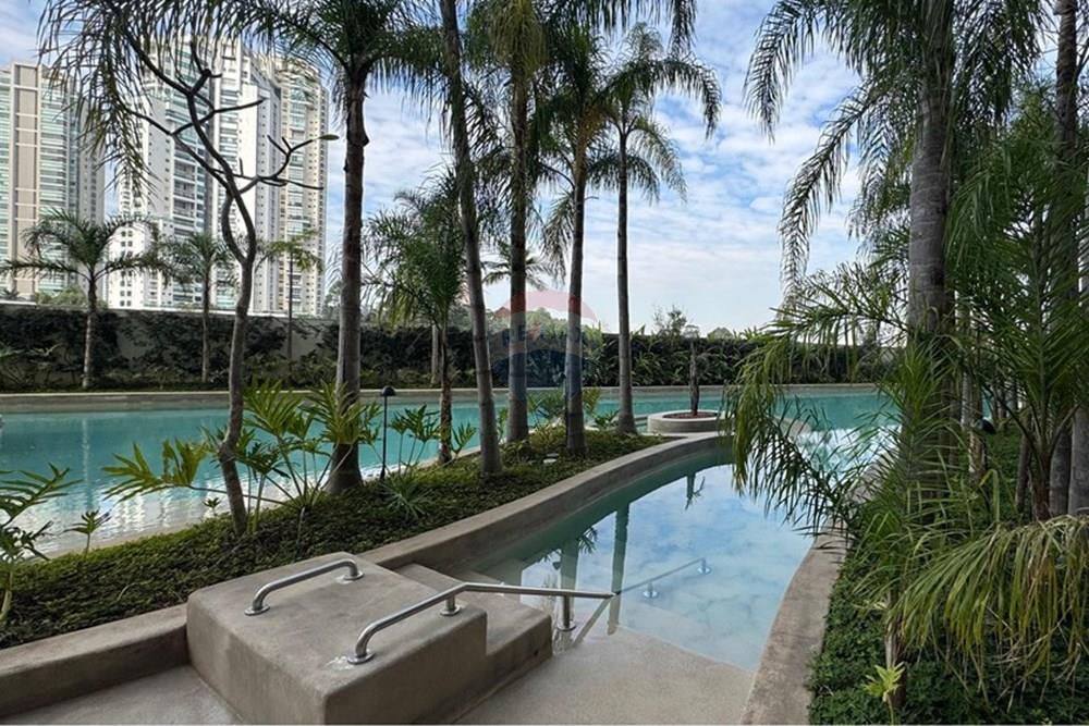 Apartamento - Alugar - Barueri , São Paulo - 6.jpeg - 691021019-129