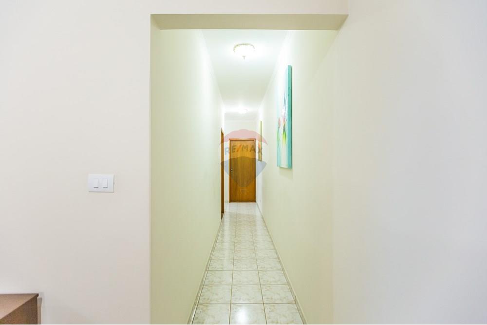 Casa - Venda - Atibaia , São Paulo - 25.jpg - 690921105-46