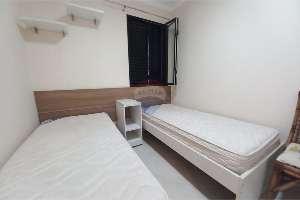 Apartamento - Venda - Guarujá , São Paulo - 07473c99-63ac-48a7-8a3a-321683efe2f5.jpeg - 690551025-277