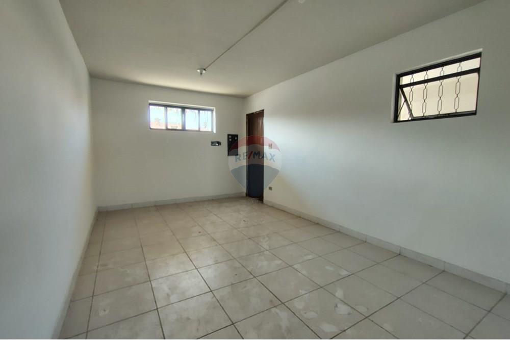 Casa - Alugar - São Pedro , São Paulo - WhatsApp Image 2025-09-19 at 16.35.14 (1).jpeg - 690571070-101