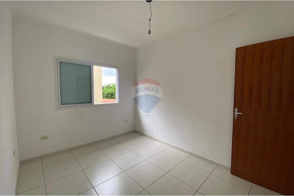 Apartamento - Alugar - Atibaia , São Paulo - IMG-20250331-WA0630.jpg - Quarto - 690471058-41