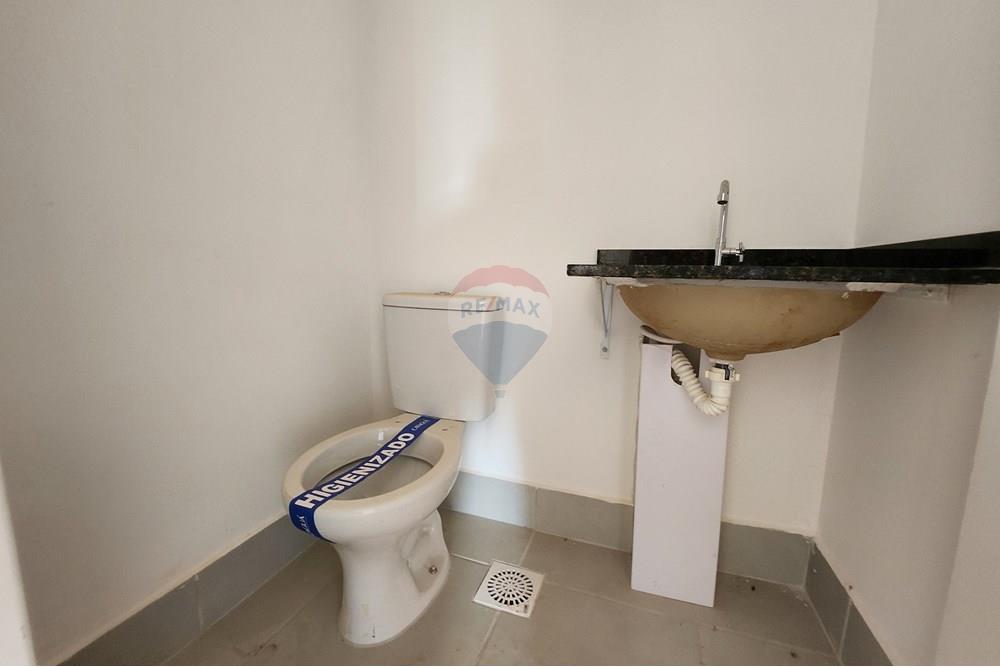 Casa à venda com 2 quartos, 62m² - Foto 39