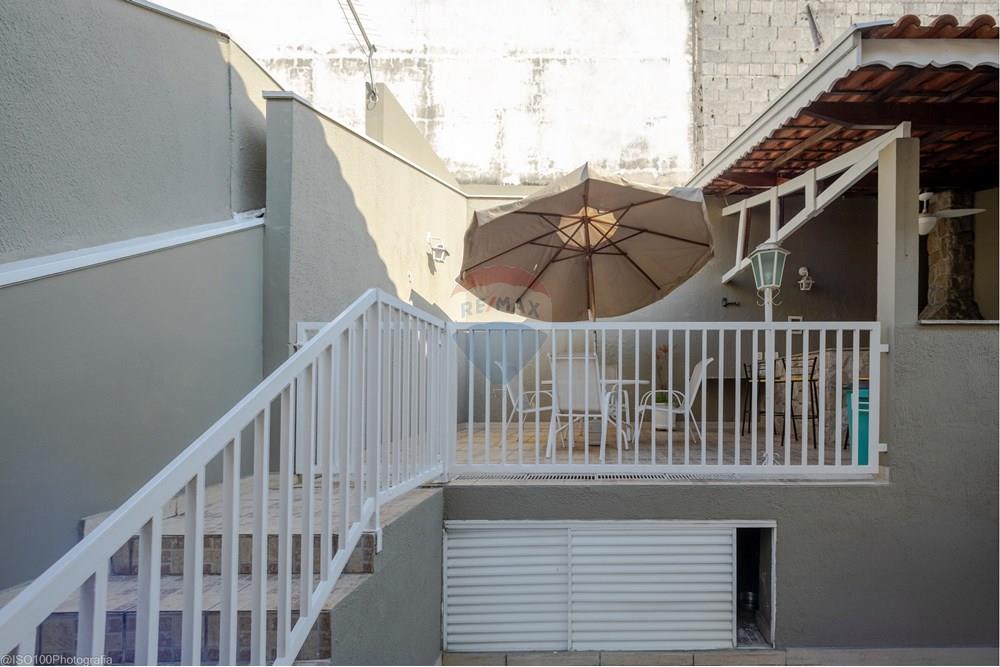 Casa - Venda - Jundiaí , São Paulo - _OSR0310-HDR.jpg - 690791001-210
