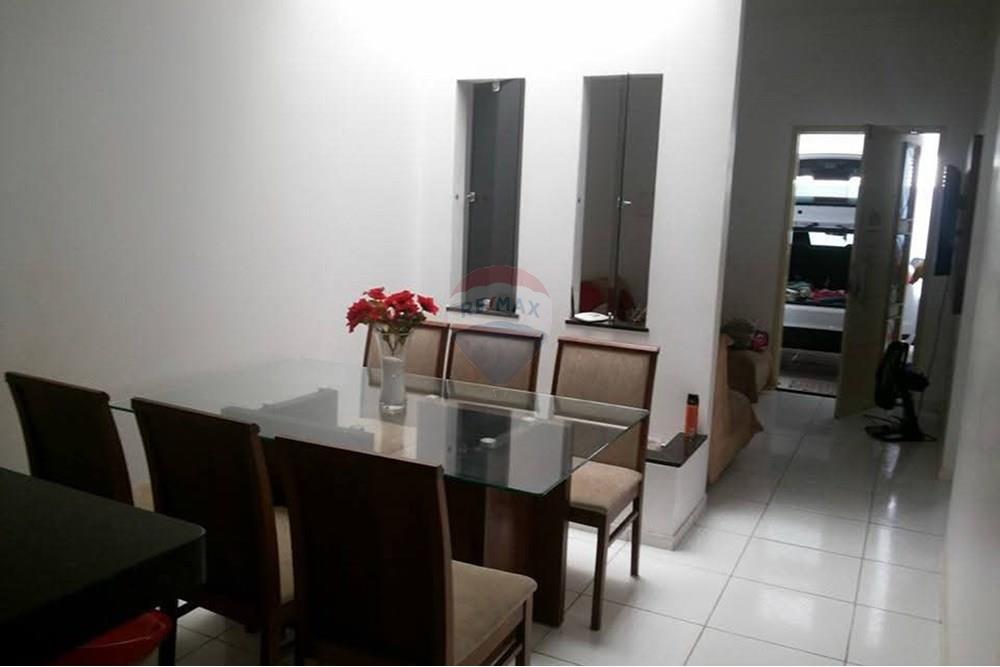 Casa - Venda - Camocim , Ceará - FB_IMG_1747643224200.jpg - 691151008-2