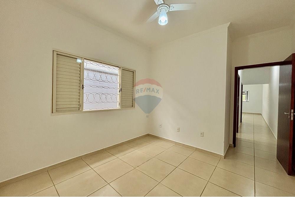 Casa - Alugar - Mogi Guaçu , São Paulo - IMG_3250.jpg - Fachada - 690521118-163