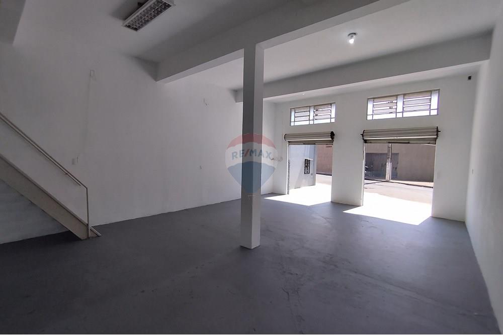 Ponto Comercial/ Loja - Alugar - Mogi Guaçu , São Paulo - IMG_20250820_115753.jpg - 690521005-85