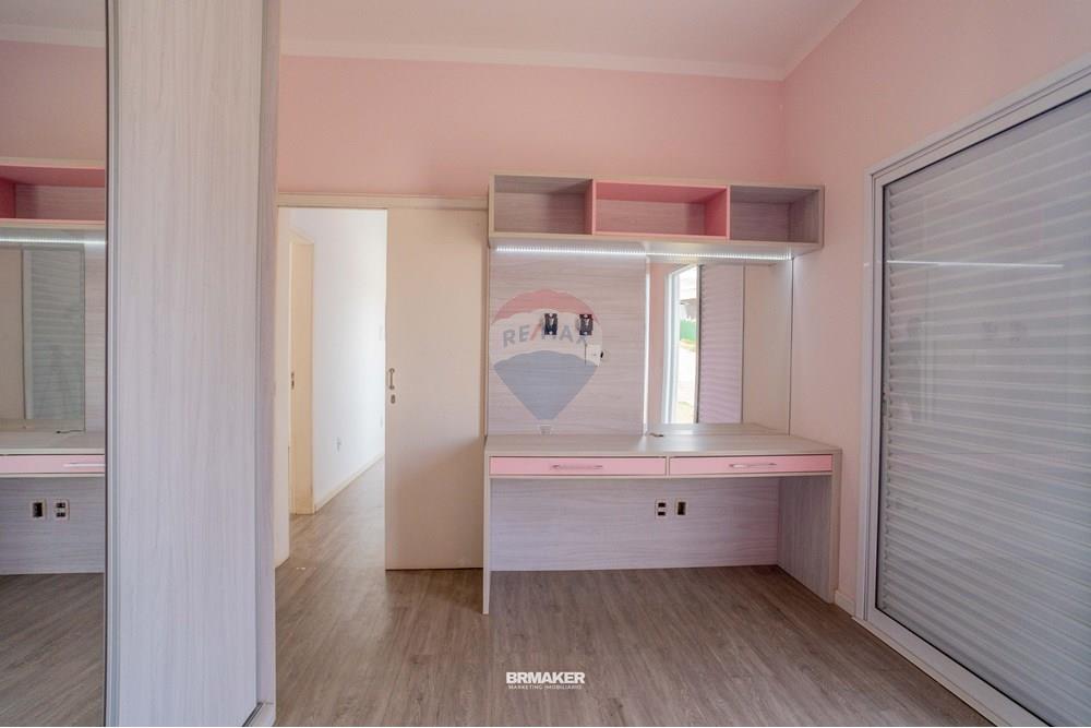 Casa de Condomínio - Venda - Itatiba , São Paulo - Fotos imobiliarias -  REMAX EVOKE-5.jpg - 690661001-62