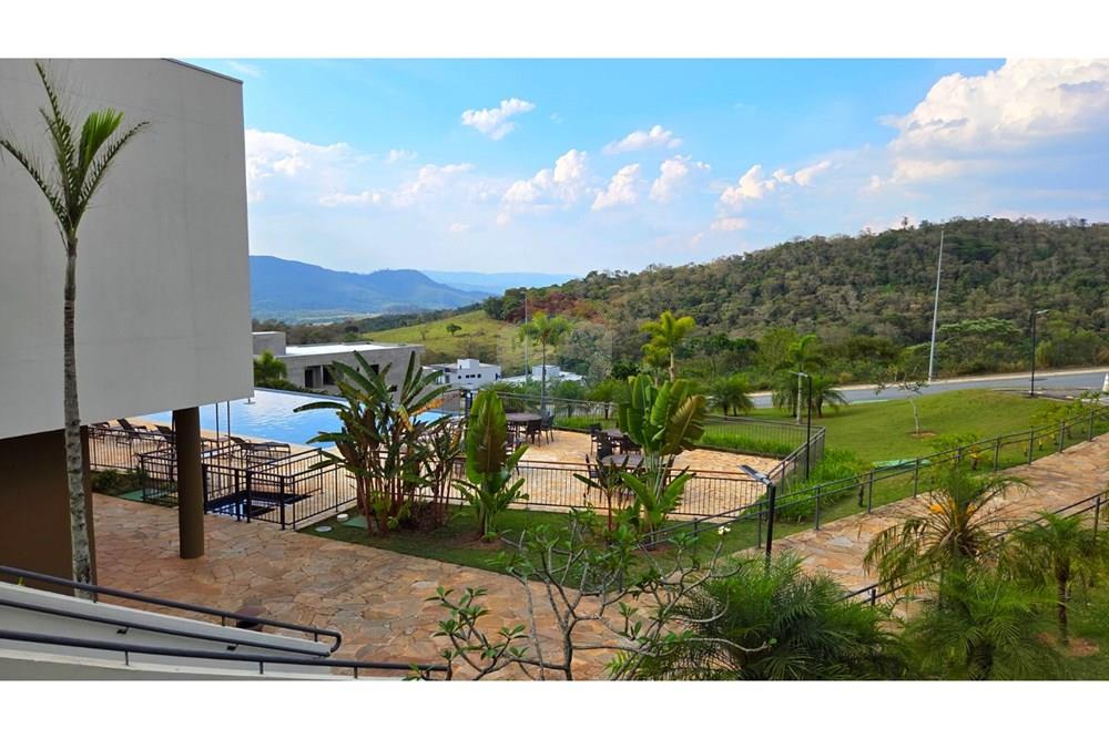 Terreno - Venda - Santana de Parnaíba , São Paulo - Imagem do WhatsApp de 2025-10-26 à(s) 14.30.22_8f04d38a.jpg - 690951041-11