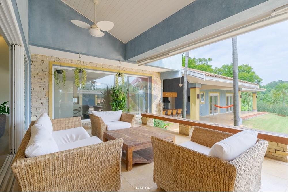 Casa de Condomínio - Venda - Indaiatuba , São Paulo - 1742503561170-takeone_8365.jpeg - 690131011-327