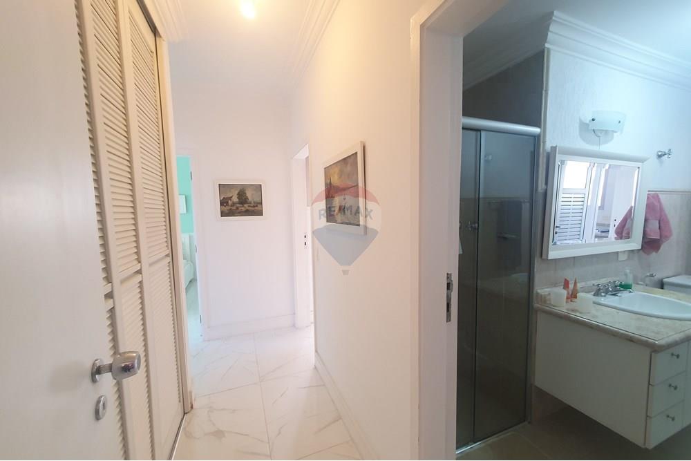 Apartamento - Venda - Guarujá , São Paulo - 20250515_154833.jpg - 690551062-168