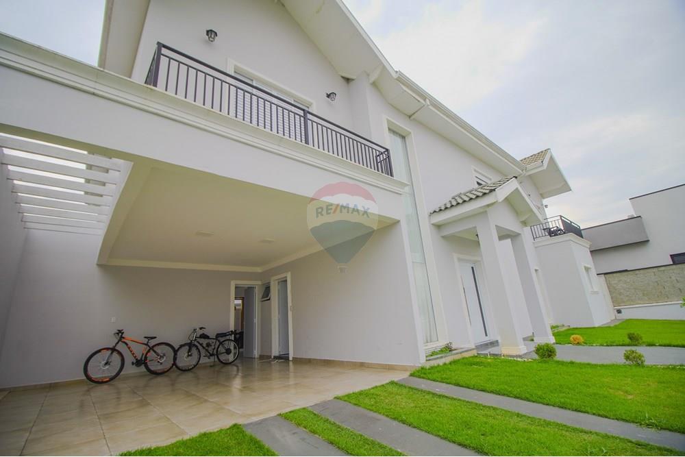 Casa de Condomínio - Venda - Itupeva , São Paulo - DSC01101.jpg - 690801023-101