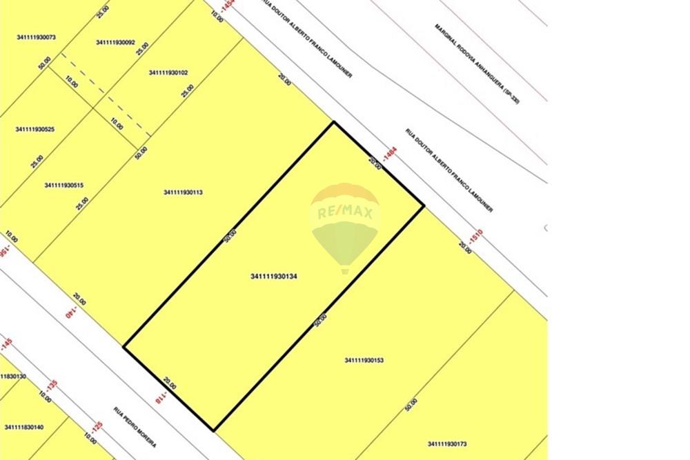 Galpão - Alugar - Campinas , São Paulo - 13.jpg - 690681019-936