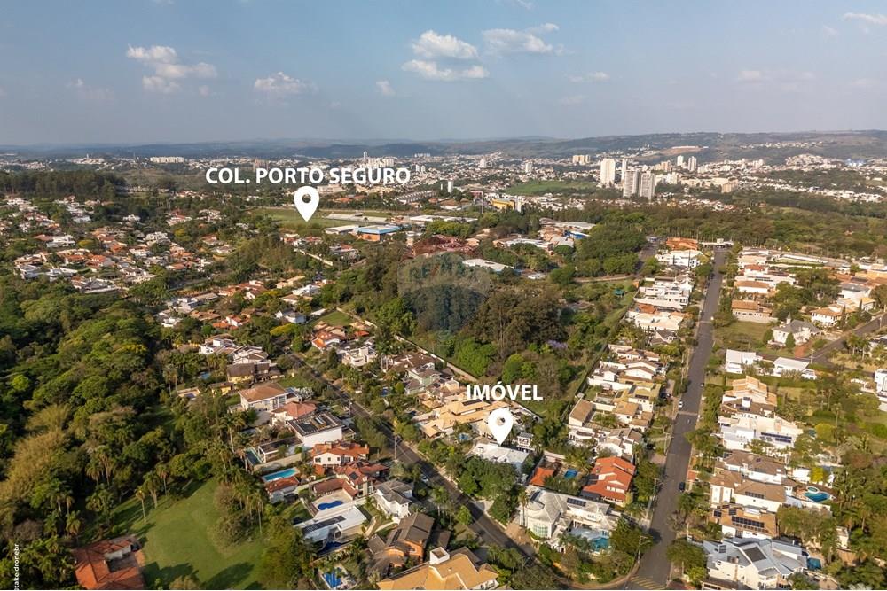 Casa de Condomínio - Venda - Valinhos , São Paulo - TKD-8151.jpg - 690491084-78