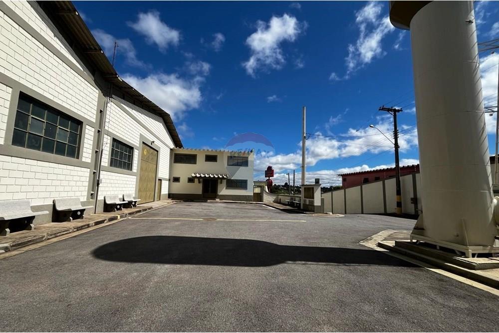 Galpão - Alugar - Atibaia , São Paulo - WhatsApp Image 2025-04-08 at 09.04.35.jpeg - 690471141-89