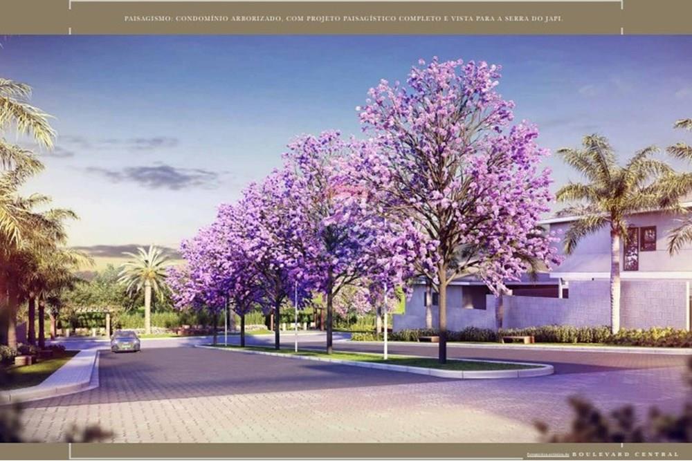 Casa de Condomínio - Venda - Jundiaí , São Paulo - Captura de tela 2025-08-13 192006.jpg - 690361037-23