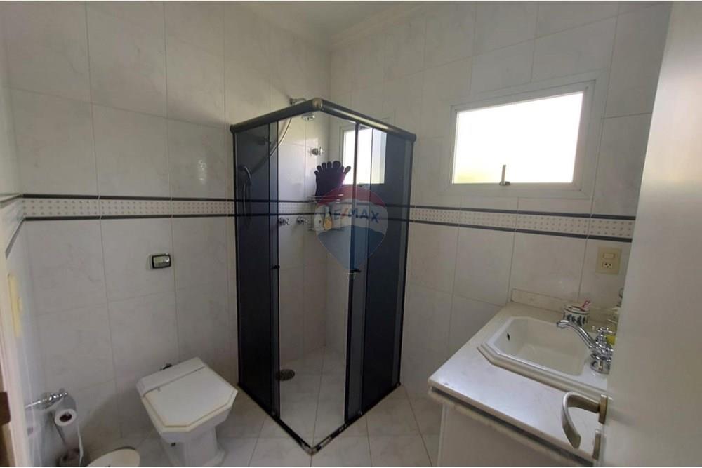 Casa de Condomínio - Alugar - Santana de Parnaíba , São Paulo - Imagem do WhatsApp de 2025-09-26 à(s) 15.07.51_006d59b7.jpg - 691141037-11