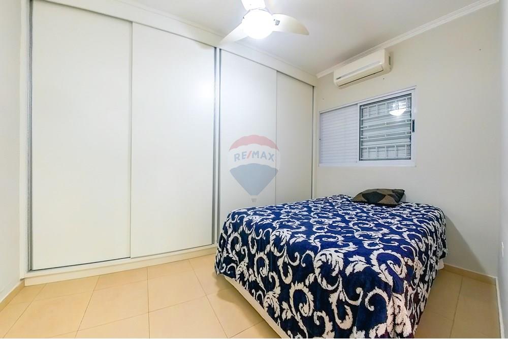 Casa - Venda - Araras , São Paulo - Tratada-30.jpg - 690691009-172