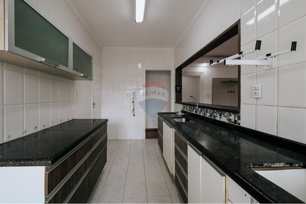 Apartamento - Venda - Praia Grande , São Paulo - 42-IMG_8706.jpg - 691161015-4