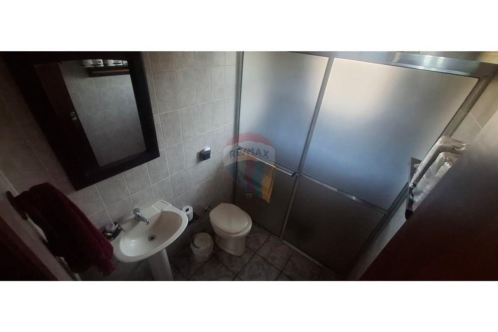 Casa - Venda - Lindóia , São Paulo - 20250716_164736.jpg - Banheiro - 690291056-44