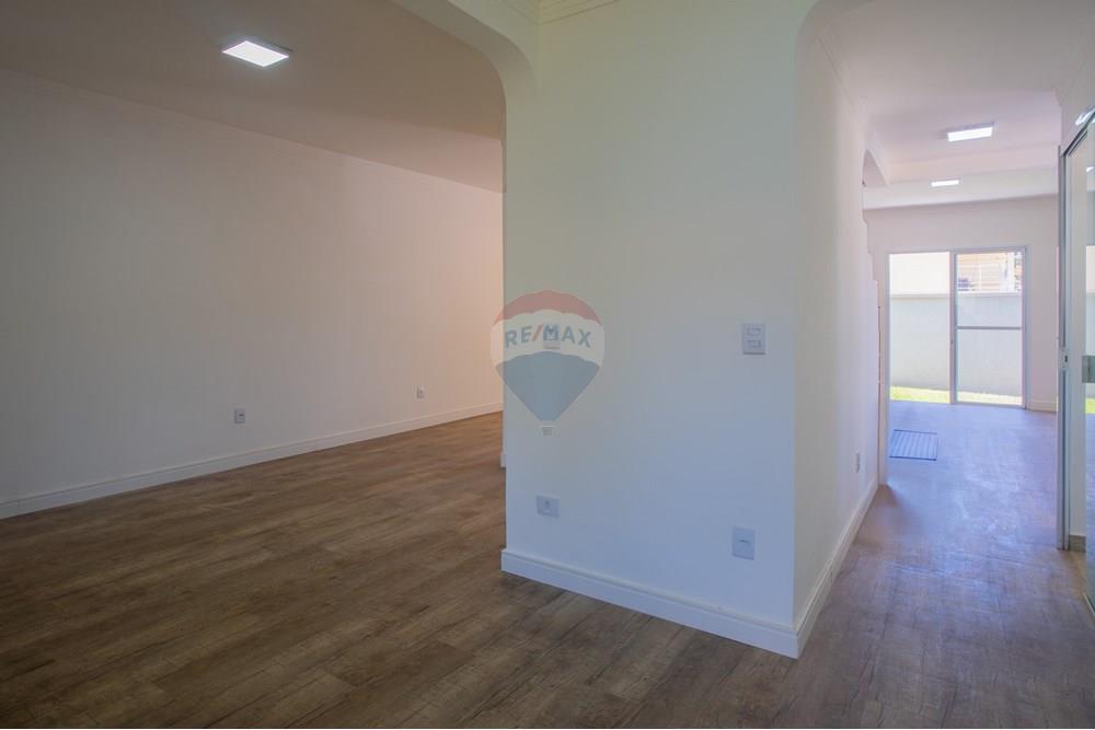 Casa - Venda - Atibaia , São Paulo - DSC01487-HDR.jpg - Sala de estar - 690471003-84