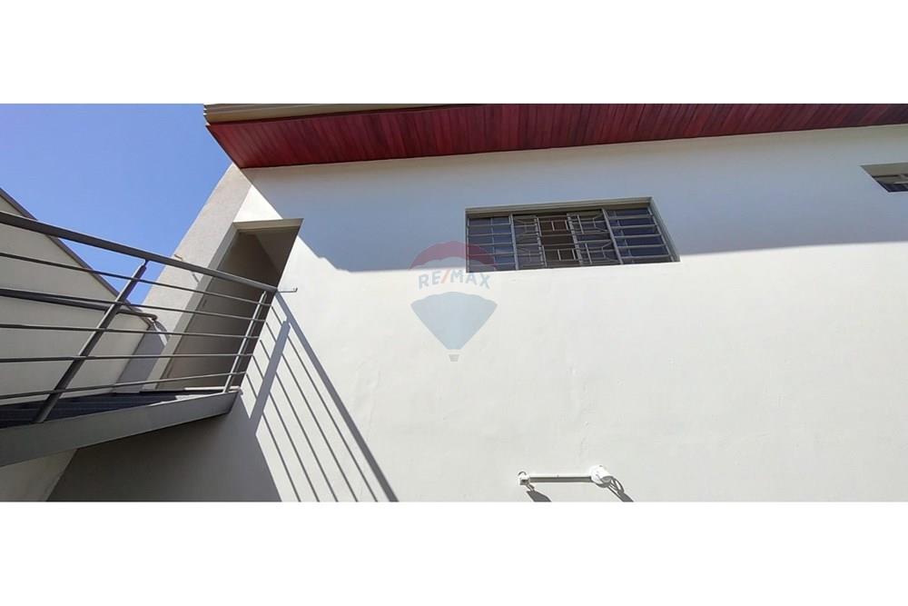 Ponto Comercial/ Loja - Alugar - Mogi Guaçu , São Paulo - WhatsApp Image 2025-10-31 at 09.59.39.jpeg - 690281061-13