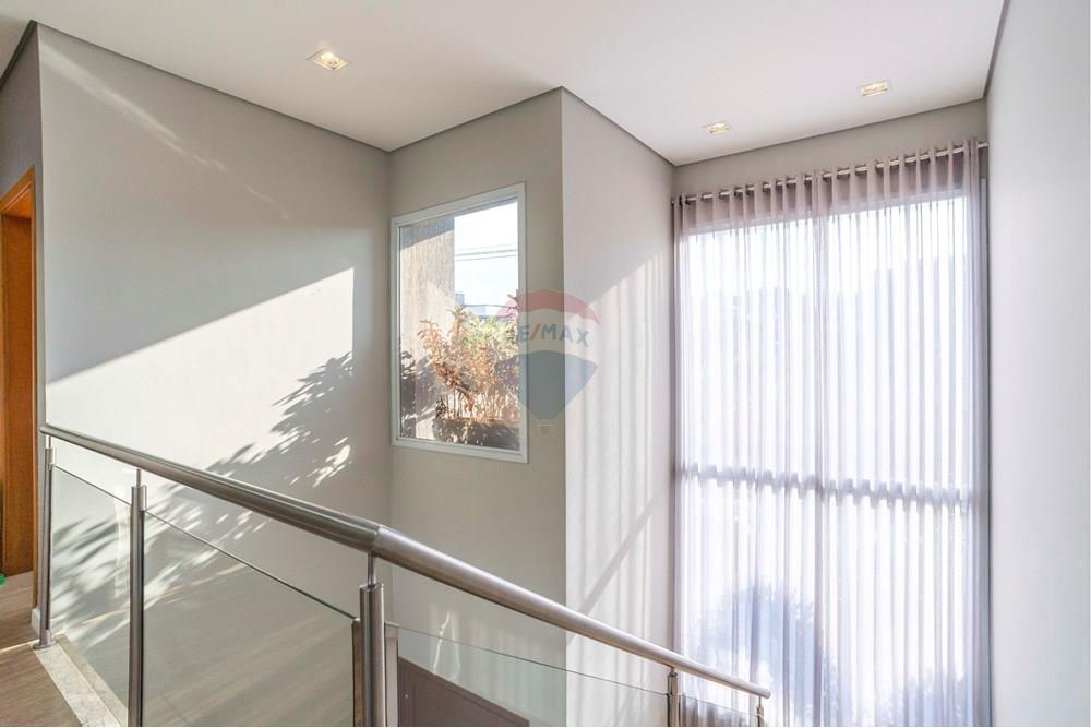 Casa de Condomínio - Venda - Campinas , São Paulo - foto imobiliaria-BRMAKER- BRUNO-23.jpg - 690211035-26
