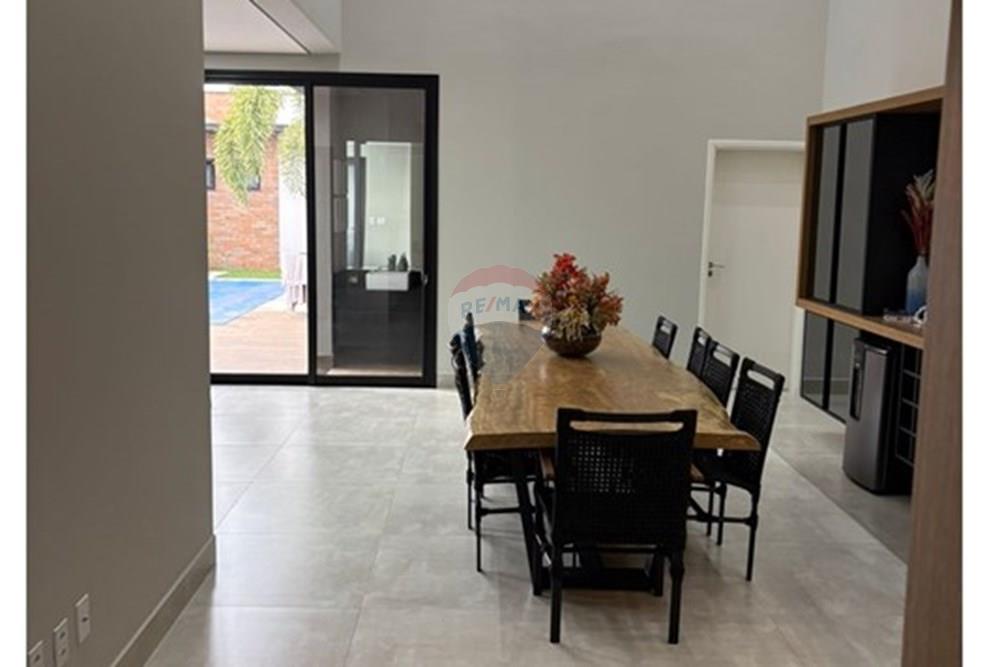 Casa de Condomínio - Venda - Paulínia , São Paulo - Imagem do WhatsApp de 2025-10-28 à(s) 10.00.10_b0004c86.jpg - 690511140-65