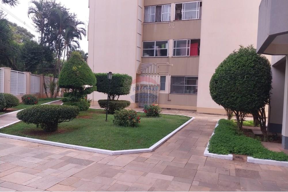 Apartamento - Venda - Americana , São Paulo - 30.jpg - 690231083-24