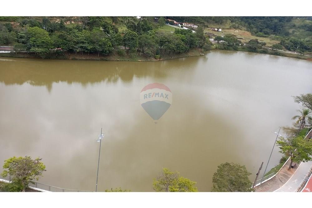 Apart Hotel/ Flat - Venda - Águas de Lindóia , São Paulo - 20250424_144927.jpg - 690291077-261