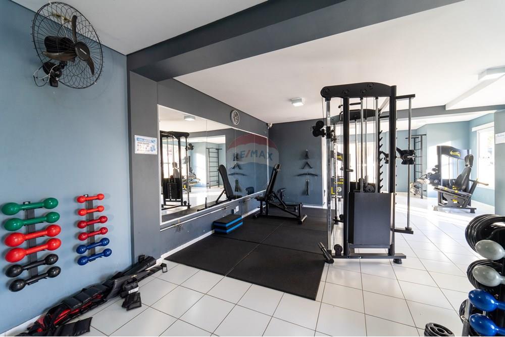 Apartamento - Venda - Jundiaí , São Paulo - DSC05290.jpg - 690361015-29