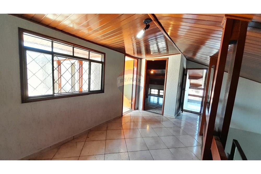 Casa - Venda - Limeira , São Paulo - 20241217_100616.jpg - 690741054-34