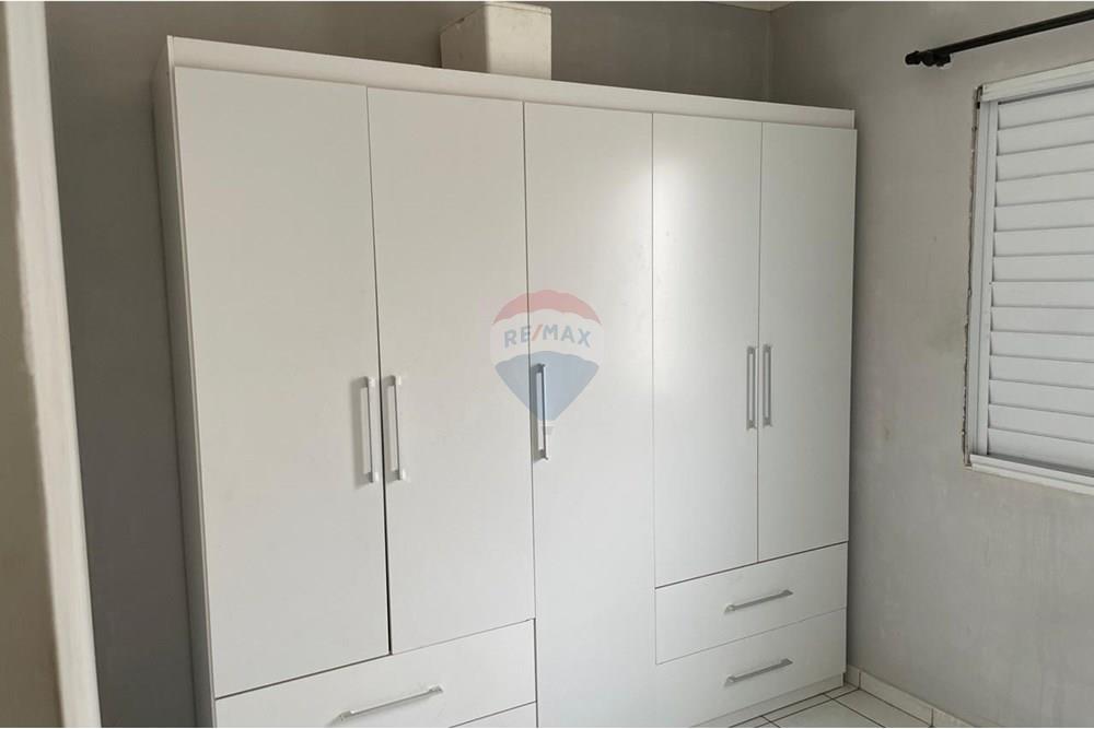 Apartamento - Alugar - Sumaré , São Paulo - PHOTO-2025-10-09-11-11-34 5.jpg - 690531031-144