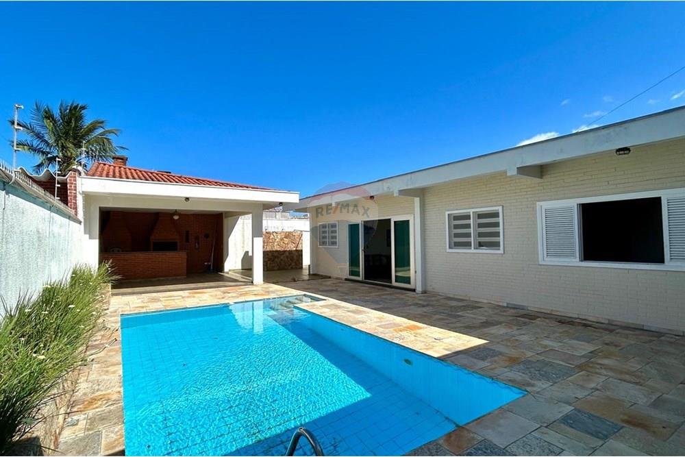 Casa - Alugar - Peruíbe , São Paulo - 04f4513c-e9f9-462d-ac7d-6f71fee78567.jpeg - 691111032-14