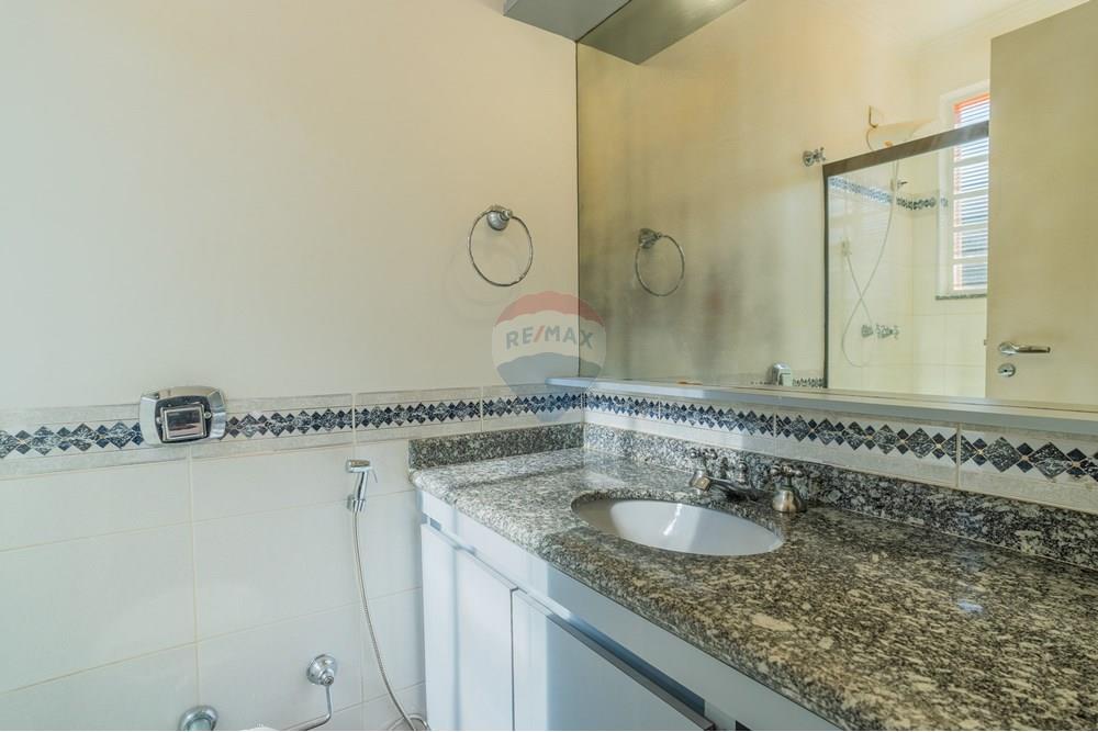 Casa - Venda - Campinas , São Paulo - FOTOS REMAX-17.jpg - 690491062-150