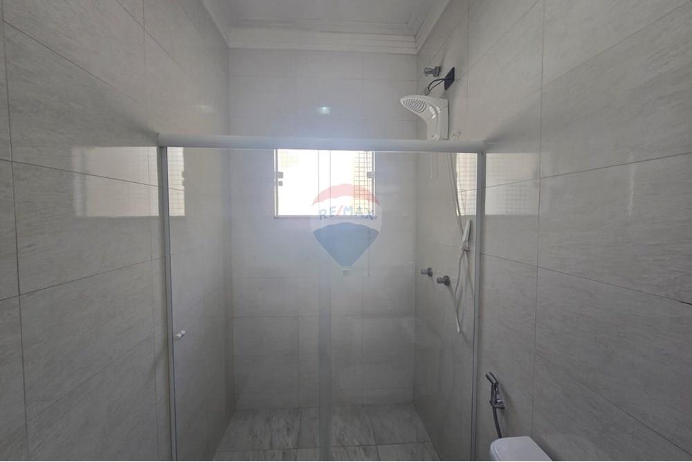 Casa - Venda - Americana , São Paulo - IMG-20250509-WA0038.jpg - 691071004-4