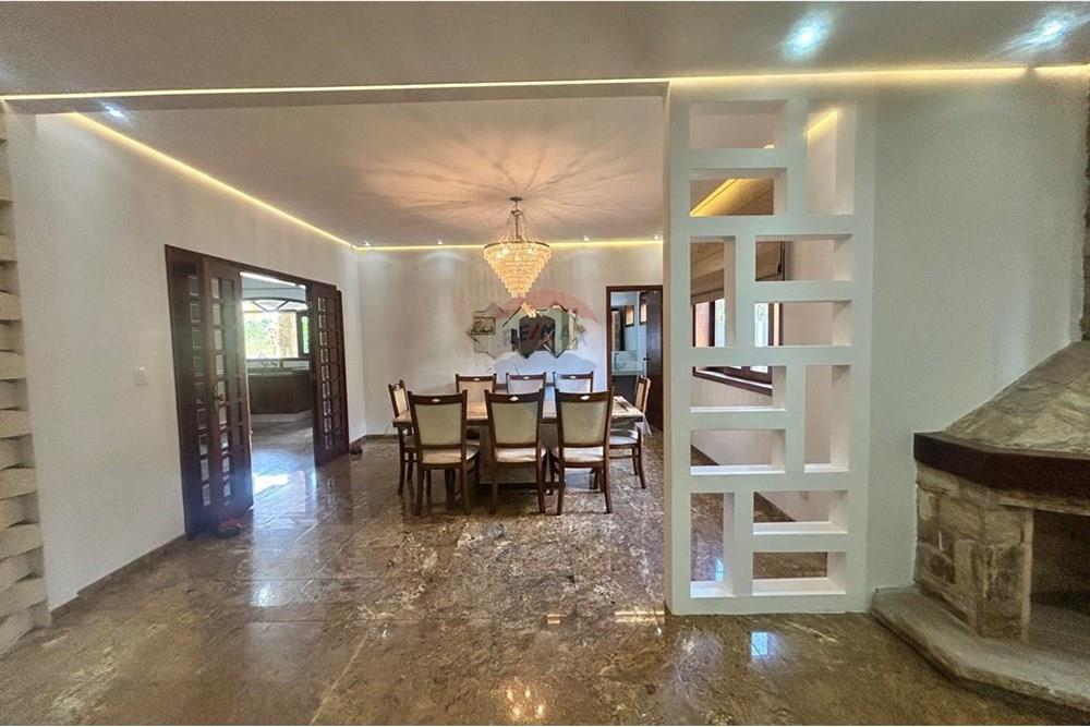 Casa de Condomínio - Alugar - Itatiba , São Paulo - IMG-20250306-WA0091.jpg - 690661084-5