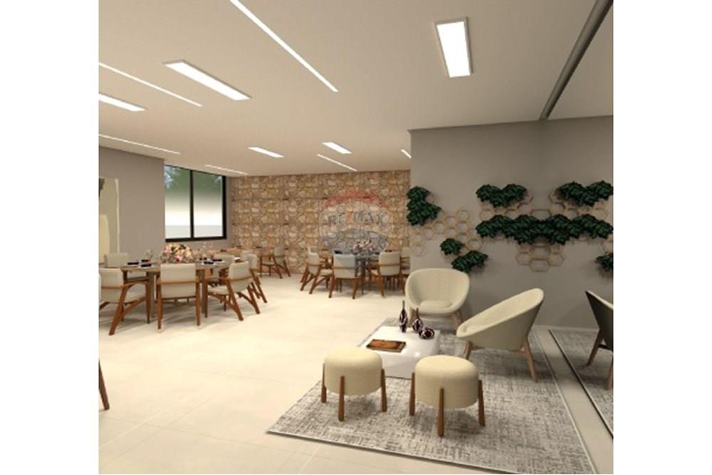 Apartamento - Alugar - Piracicaba , São Paulo - piracicaba-alemaes-ariatam-01-03-2024_17-14-57-7.jpg - 690781011-529