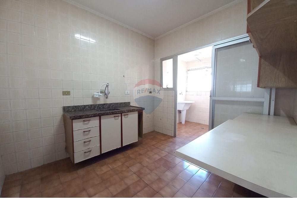 Apartamento - Venda - Guarujá , São Paulo - 20251023_100323.jpg - Cozinha - 690821041-225