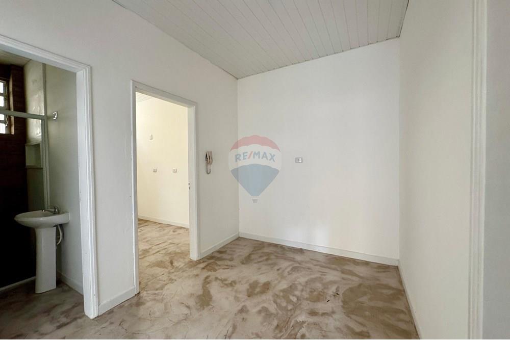 Apartamento - Alugar - Peruíbe , São Paulo - Imagem do WhatsApp de 2025-09-08 à(s) 16.10.00_92f597a2.jpg - 691111009-54