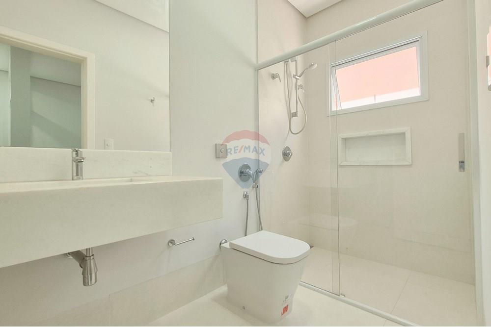 Casa de Condomínio - Alugar - Salto , São Paulo - 15.jpg - 690471123-103