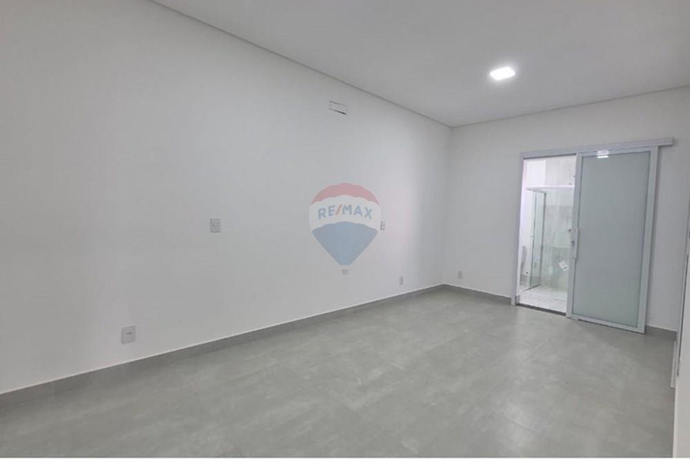 Casa - Venda - Paulínia , São Paulo - IMG-20250515-WA0107.jpg - Suite - 690511202-42