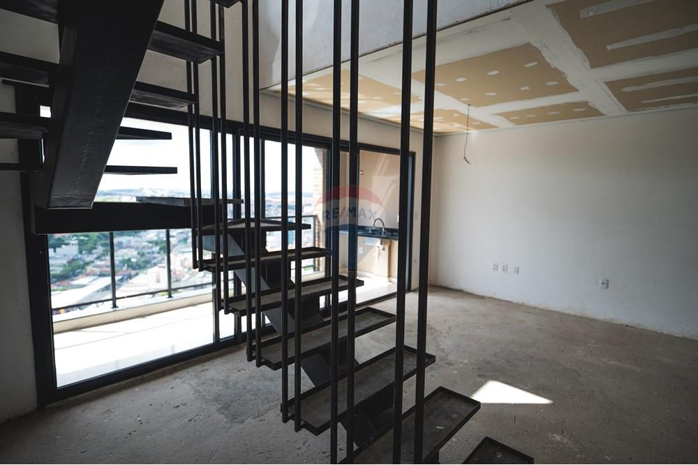 Apartamento - Venda - Bragança Paulista , São Paulo - DSC03414.jpg - 690041049-10