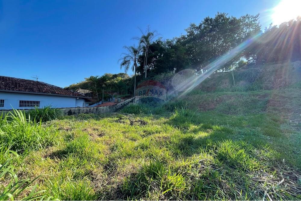 Terreno - Venda - Bragança Paulista , São Paulo - H - Foto Terreno Rua Anibal 18.jpg - 690041052-93