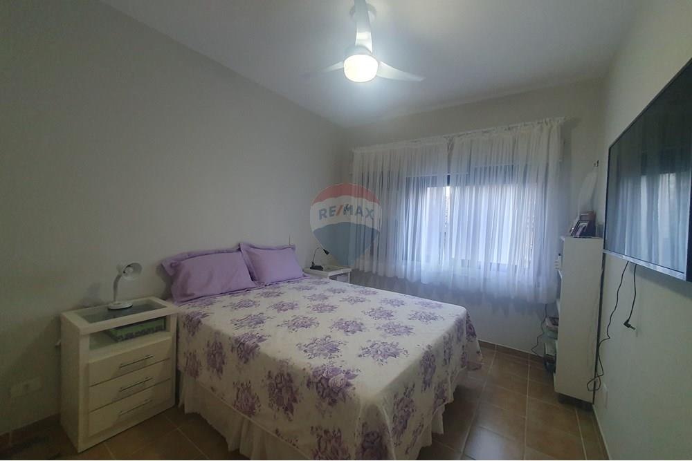 Apartamento - Venda - Guarujá , São Paulo - 20250515_163940.jpg - 690551062-166